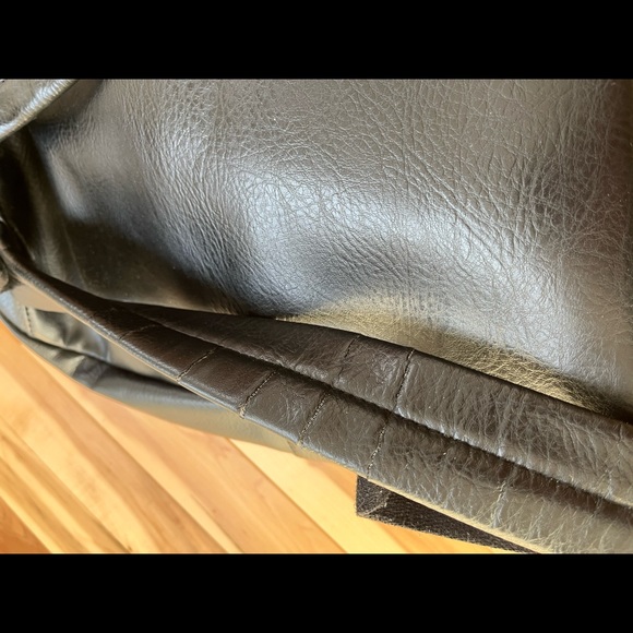 Matt and Mat Backpack - Picture 4 of 4